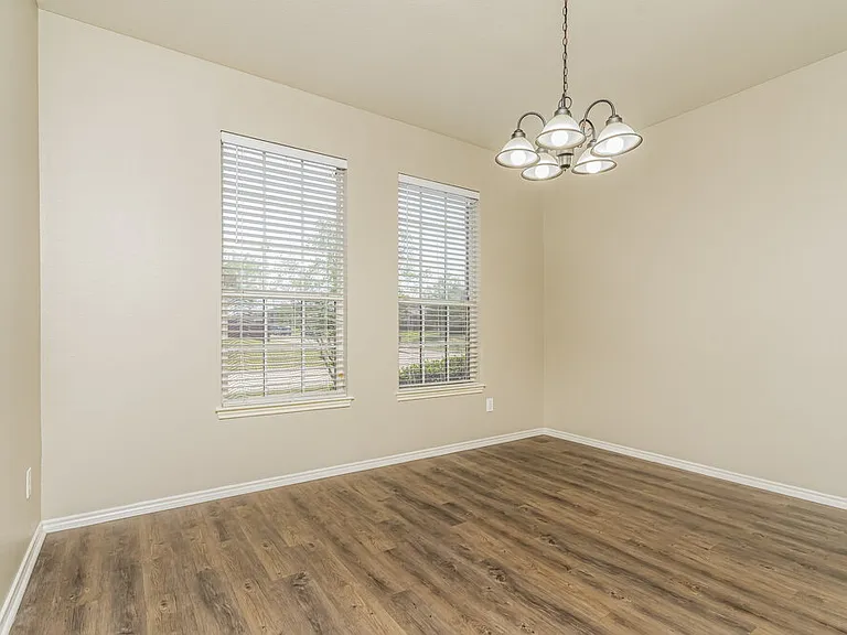 1253 Spring Water Dr — Photo 9