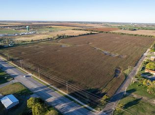 0 S State Road 96, Hutchinson, KS 67501