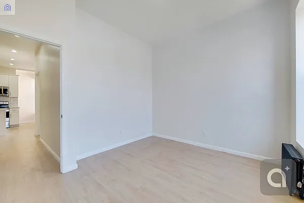 Rented by MAPT Residential LLC | media 15