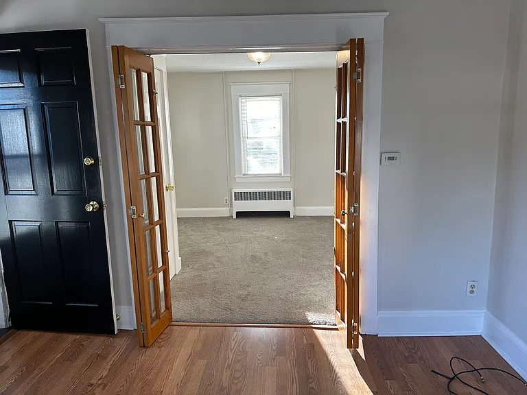 69 Anoka Ave #1 — Photo 6