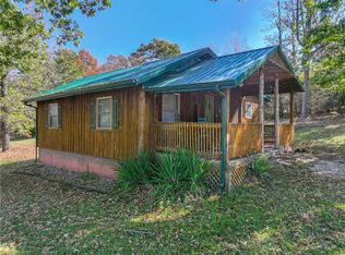 2430 SW 453rd Rd #El, El Dorado Springs, MO 64744