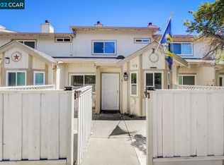 1675 Paseo Laguna Seco, Livermore, CA 94551