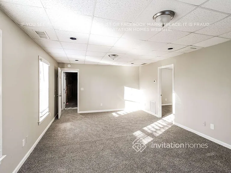 1811 Sigman Trce NW — Photo 14