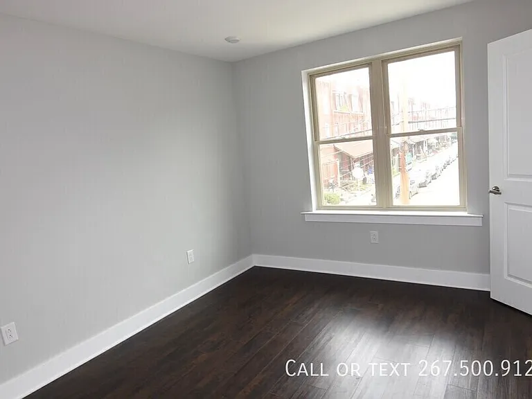 522 N Preston St #1 — Photo 9