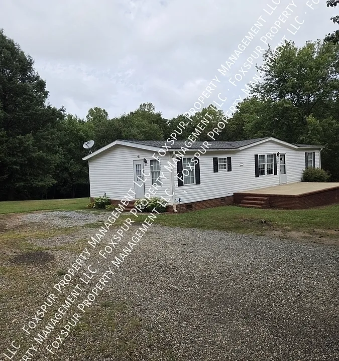 1055 Elghannam Ct