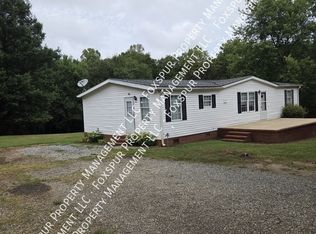 1055 Elghannam Ct, Madison, NC 27025