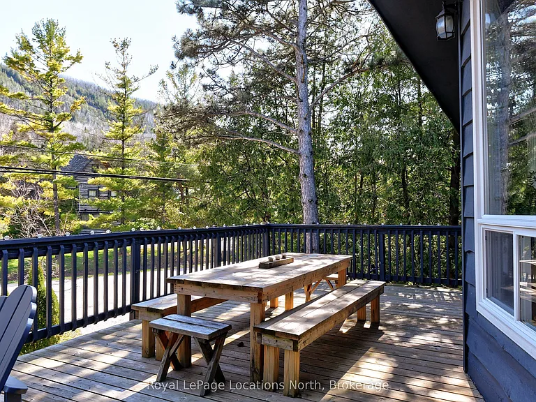 102 Wensley Dr #6 — Photo 32