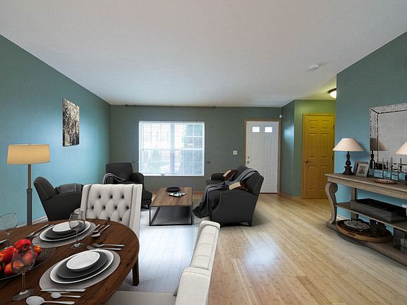 3rd image of 5765 High Rock Dr