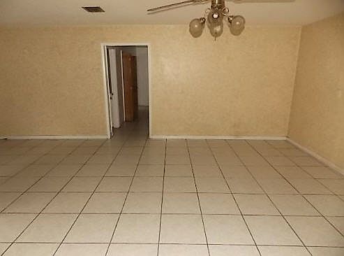 1st image of 2400 N 61st Ter
