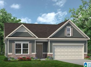 509 Springdale Dr, Columbiana, AL 35051