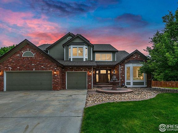 2nd image of 3303 Grand Canyon Ct
