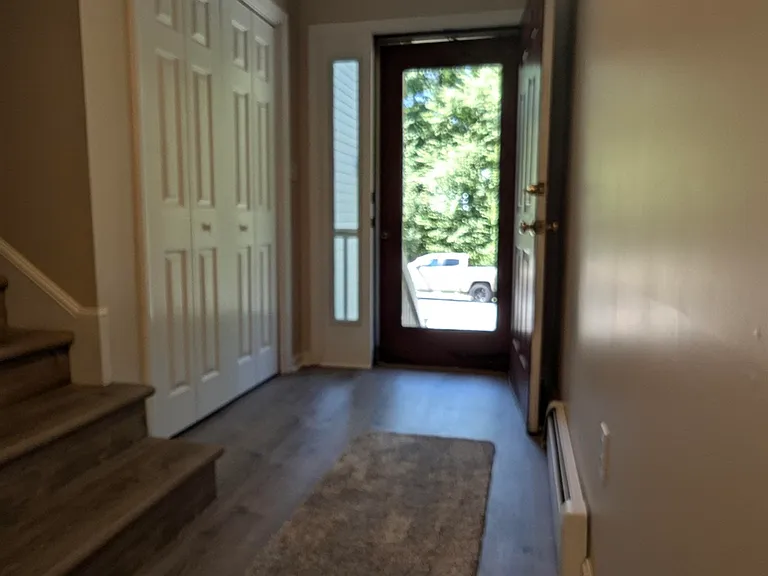 1465 Hooksett Rd #79 — Photo 21