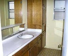 5th image of 1312 Darlene Ln