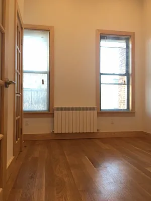 Rented by Nooklyn NYC LLC | media 64