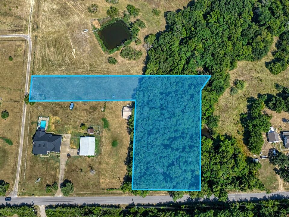 1st image of 0 County Road 279