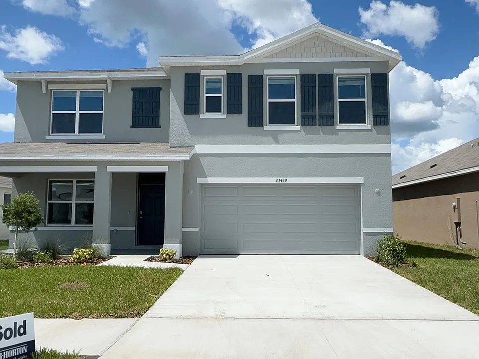33439 Darley Dale Trl