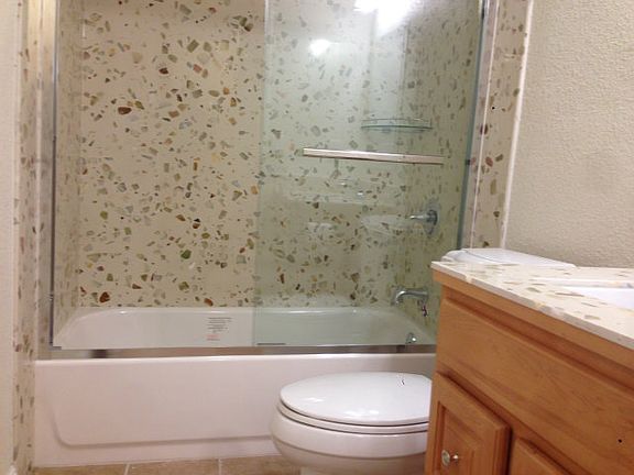 4th image of 3150 William Ave