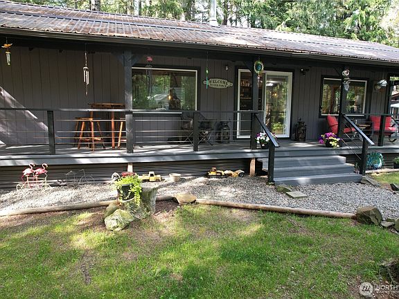 5th image of 60 N Carp Place N