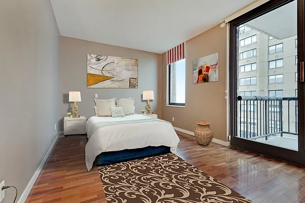 Rented by Level Group | media 8