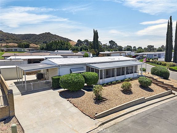 5th image of 41120 Nez Perce Cir