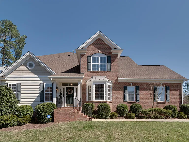 11008 Fair Chase Ct — Photo 38