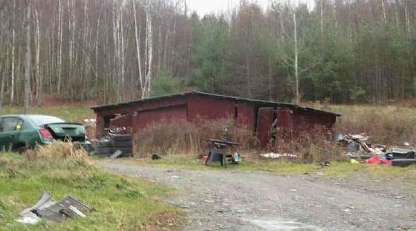 2nd image of 452 Miller Rd