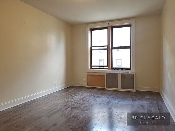 5th image of 400 Ocean Ave APT 4E