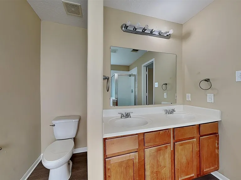 6530 Portlick Dr — Photo 13