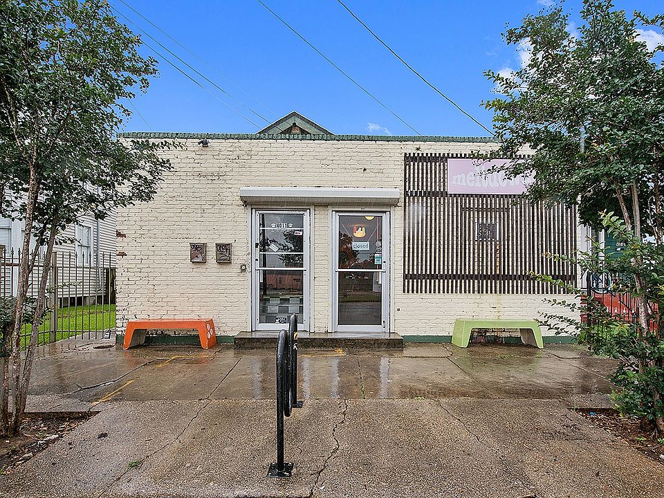 1st image of 4011 Saint Claude Ave #1