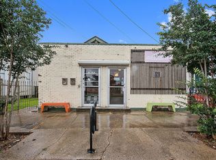 4011 Saint Claude Ave #1, New Orleans, LA 70117