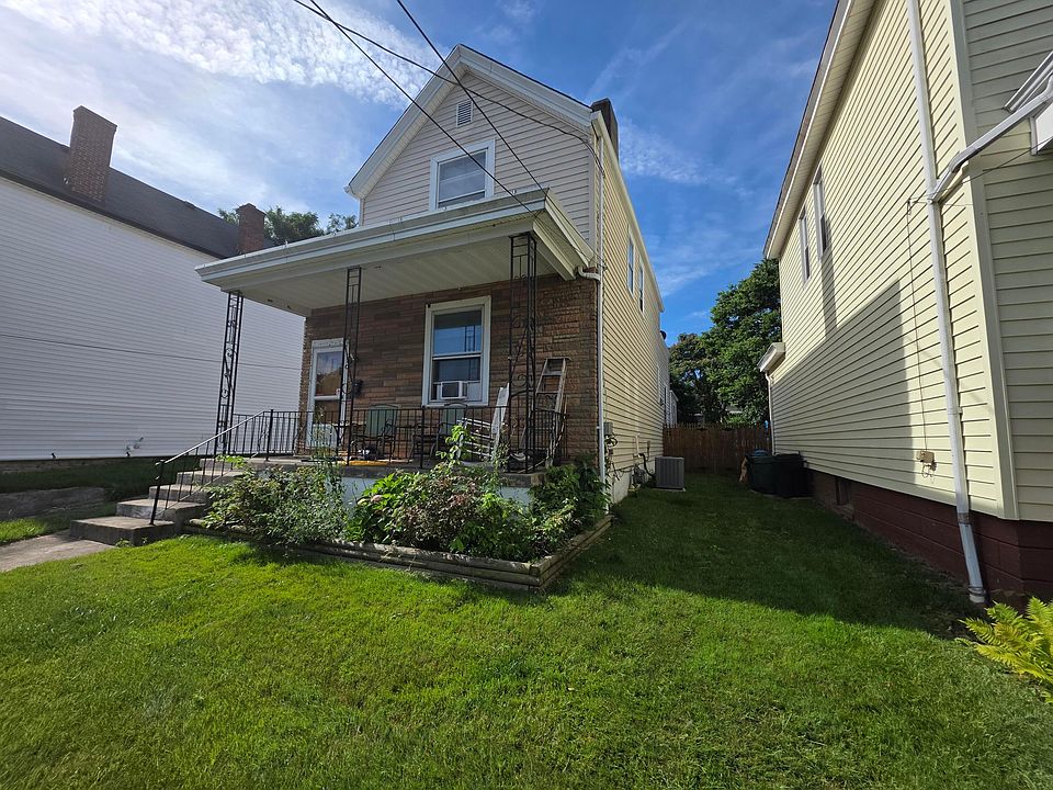 1st image of 1705 West St