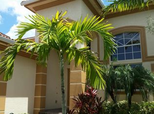 8354 Sumner Ave, Fort Myers, FL 33908