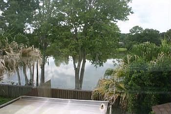 4th image of 15622 Morning Dr
