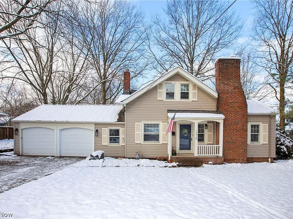 1st image of 1316 Marview Dr