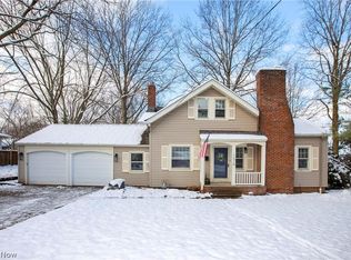 1316 Marview Dr, Westlake, OH 44145