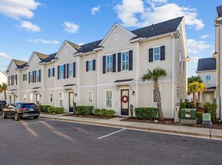 855 Hall Ln #D, Myrtle Beach, SC 29577