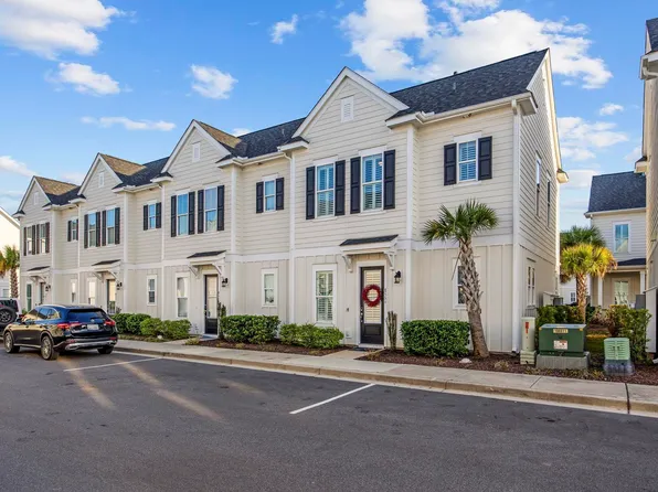 855 Hall Lane #D, Myrtle Beach, SC 29577