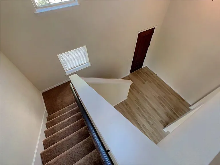 2304 La Mirada St — Photo 18