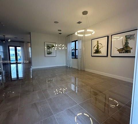 5th image of 17549 SW 43rd St #L0hekq