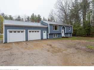 996 Quarry Rd, Sanford, ME 04073