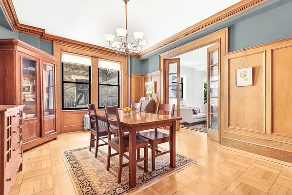 Sold by Douglas Elliman | media 3