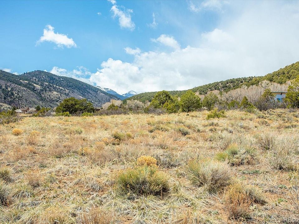 1st image of 8209 Rocky Mountain Drive LOT 15