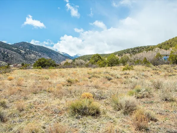 8209 Rocky Mountain Drive LOT 15, Salida, CO 81201