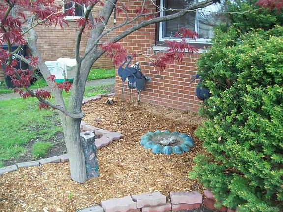 4th image of 26044 Lehner St