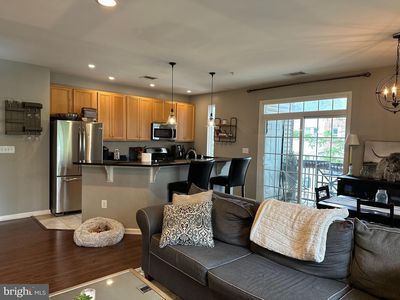 350 W Elm St SUITE 3206, Conshohocken, PA, 19428
