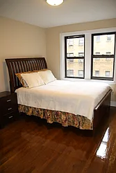 Rented by Sorelle Realty Group, LLC