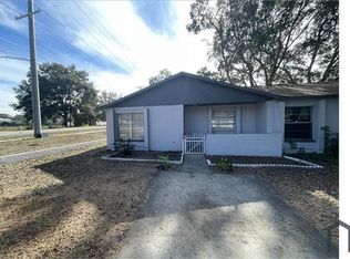 11613 Valencia Dr APT B, Seffner, FL 33584