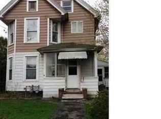 1217-19 Avery Ave, Syracuse, NY 13204