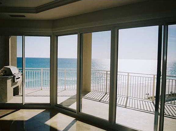 4th image of 219 Scenic Gulf Dr Unit 530