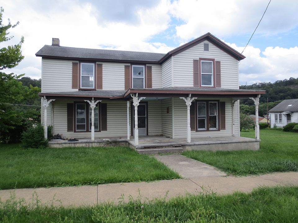 1st image of 222 S Marion Ave